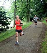 160820 Fountains parkrun Graham Jones.jpg
